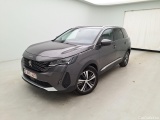  Peugeot  5008 Peugeot,  FL'20, Peugeot  1.5 BlueHDi 96kW S&S EAT8 Allure Pack #2