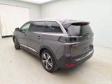  Peugeot  5008 Peugeot,  FL'20, Peugeot  1.5 BlueHDi 96kW S&S EAT8 Allure Pack #6