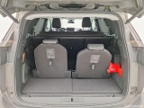  Peugeot  5008 Peugeot,  FL'20, Peugeot  1.5 BlueHDi 96kW S&S EAT8 Allure Pack #7