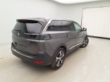  Peugeot  5008 Peugeot,  FL'20, Peugeot  1.5 BlueHDi 96kW S&S EAT8 Allure Pack #8