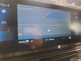  Peugeot  5008 Peugeot,  FL'20, Peugeot  1.5 BlueHDi 96kW S&S EAT8 Allure Pack #12