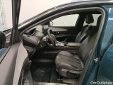  Peugeot  5008 Peugeot  1.5 BlueHDi 96kW S&S EAT8 GT 5d #3