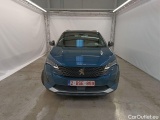  Peugeot  5008 Peugeot  1.5 BlueHDi 96kW S&S EAT8 GT 5d #5