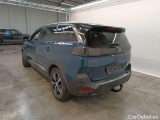  Peugeot  5008 Peugeot  1.5 BlueHDi 96kW S&S EAT8 GT 5d #7