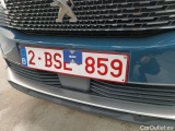 Peugeot  5008 Peugeot  1.5 BlueHDi 96kW S&S EAT8 GT 5d #34