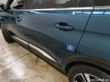  Peugeot  5008 Peugeot  1.5 BlueHDi 96kW S&S EAT8 GT 5d #53
