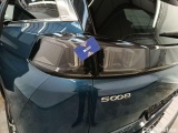  Peugeot  5008 Peugeot  1.5 BlueHDi 96kW S&S EAT8 GT 5d #60
