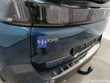  Peugeot  5008 Peugeot  1.5 BlueHDi 96kW S&S EAT8 GT 5d #67