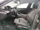  Peugeot  508 Peugeot  1.5 BlueHDi 130 S&S EAT8 Allure Pack 5d #3
