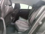  Peugeot  508 Peugeot  1.5 BlueHDi 130 S&S EAT8 Allure Pack 5d #10