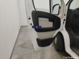  Peugeot  Boxer PEUGEOT  335 LWB DSL - 2014 2.0 BlueHDi 130 L3 Pro S&S 4d #41