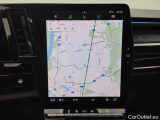  Renault  Austral Renault  E-Tech Full hybrid 200 Techno EspritAlpn 5d #11
