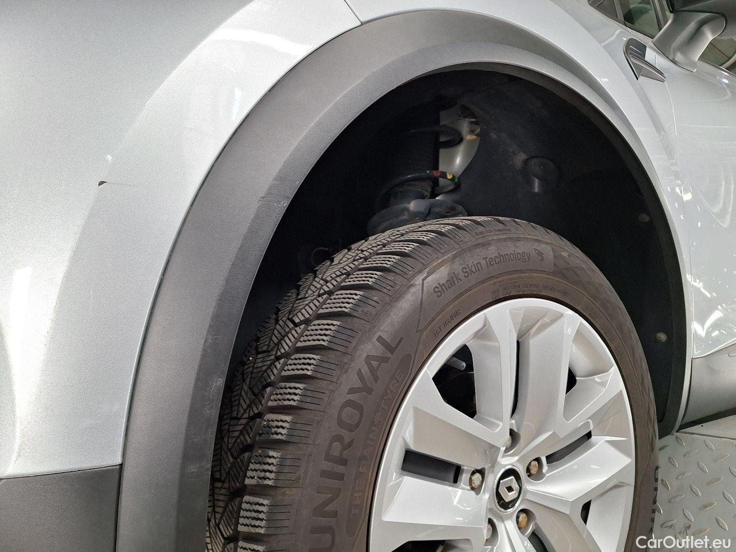  Renault  Captur Renault,  '19, Renault  TCe 90 Corporate Edition 5d #4