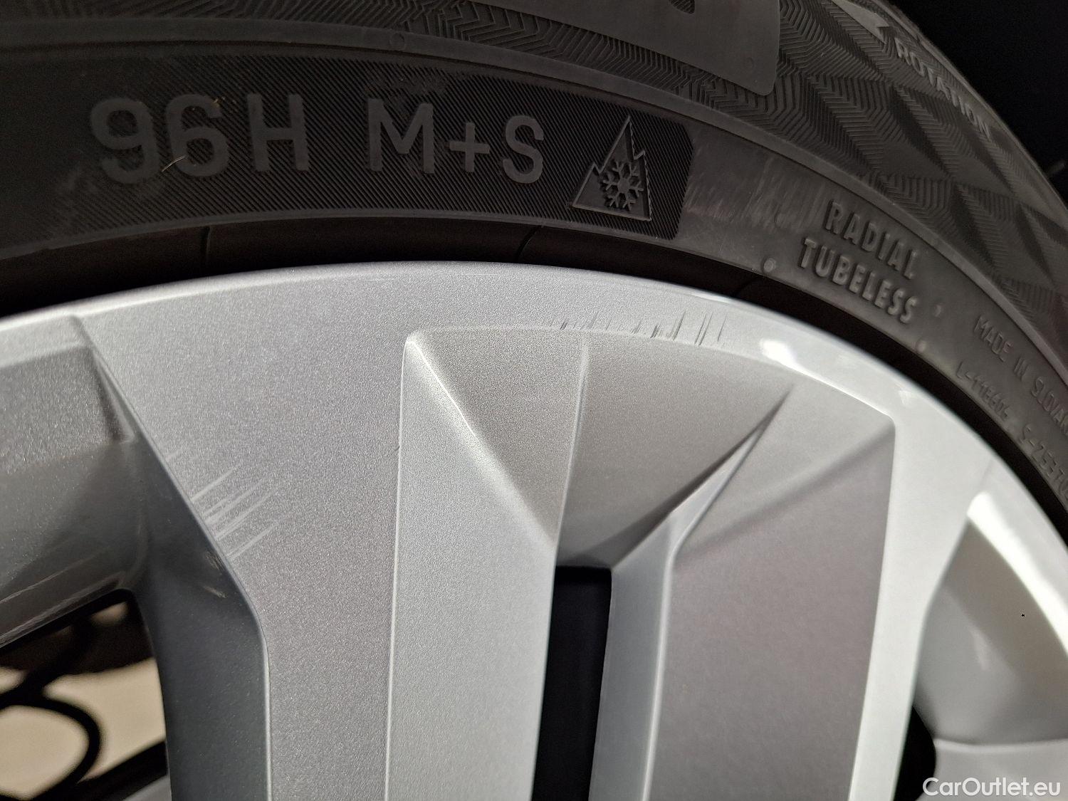  Renault  Captur Renault,  '19, Renault  TCe 90 Corporate Edition 5d #3