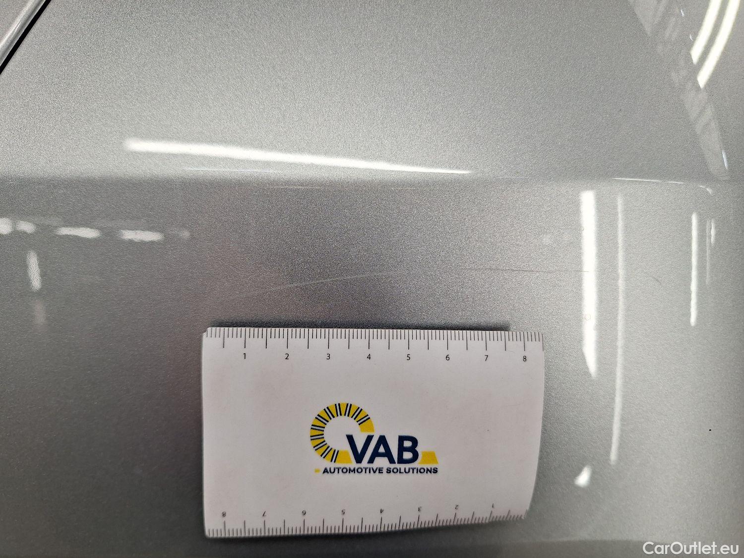  Renault  Captur Renault,  '19, Renault  TCe 90 Corporate Edition 5d #12