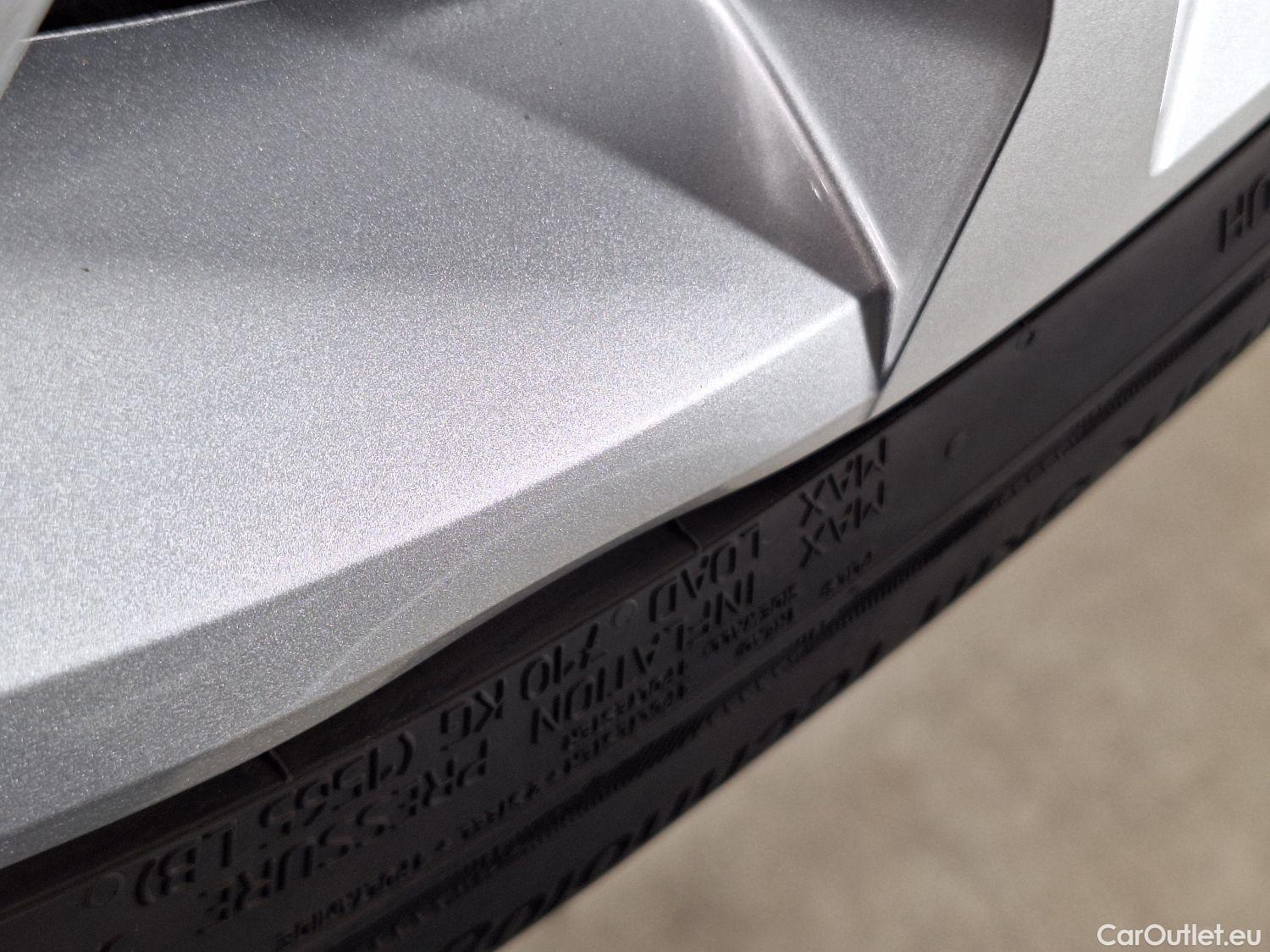  Renault  Captur Renault,  '19, Renault  TCe 90 Corporate Edition 5d #2