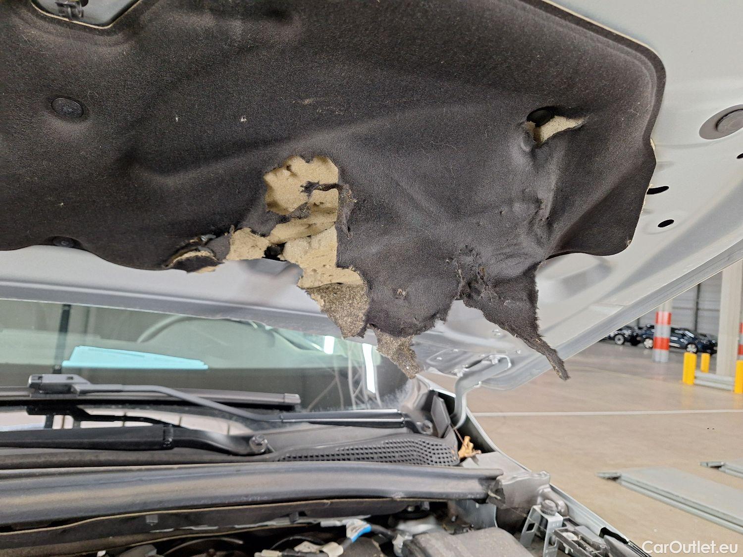  Renault  Captur Renault,  '19, Renault  TCe 90 Corporate Edition 5d #16