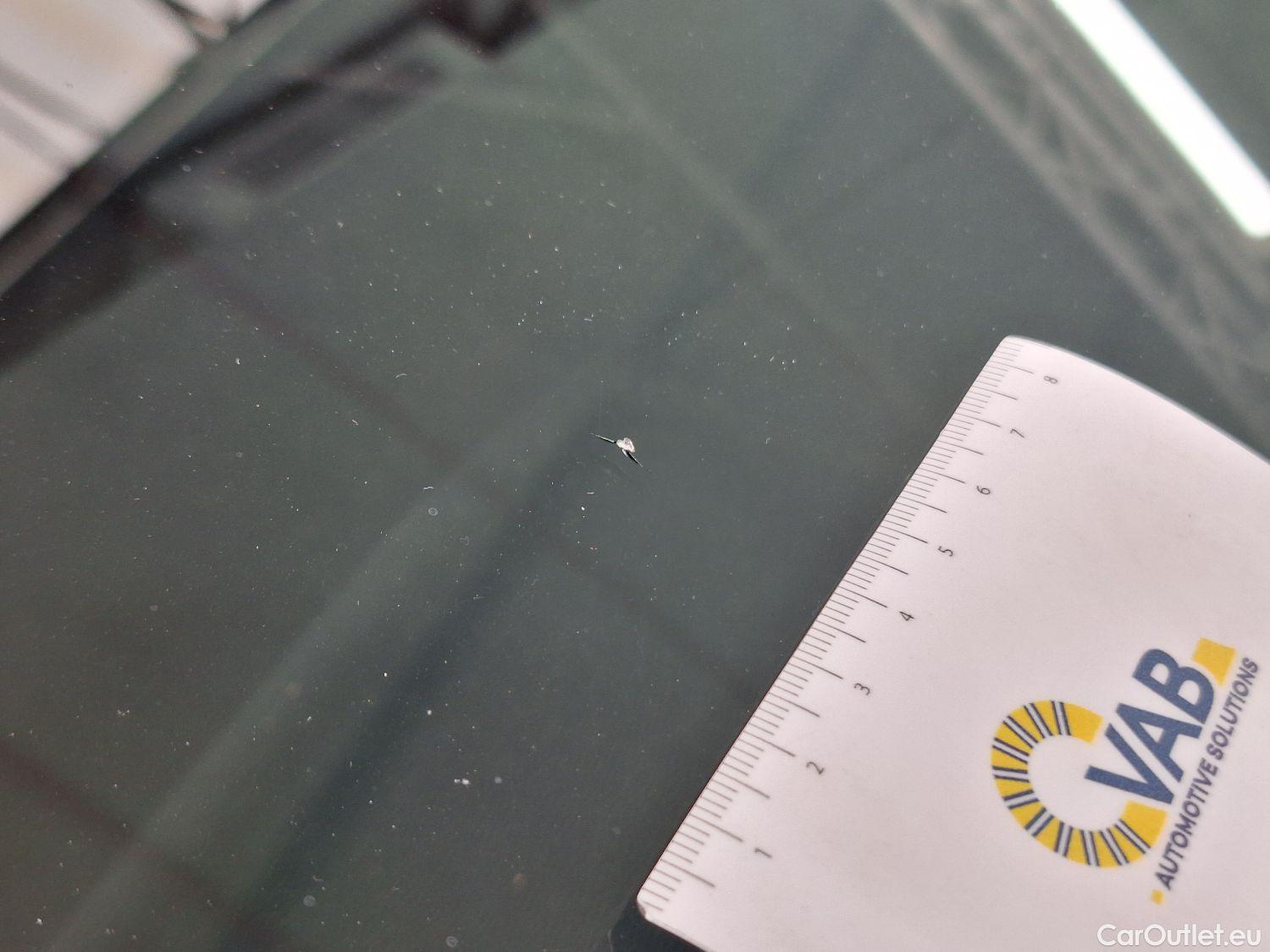  Renault  Captur Renault,  '19, Renault  TCe 90 Corporate Edition 5d #14