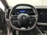  Renault  Austral Renault  E-Tech Full hybrid 200 Techno EspritAlpn 5d #34