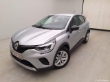  Renault  Captur Renault,  '19, Renault  TCe 90 Corporate Edition 5d #2