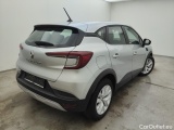  Renault  Captur Renault  TCe 90 Corporate Edition 5d #2