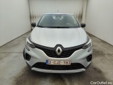  Renault  Captur Renault  TCe 90 Corporate Edition 5d #5