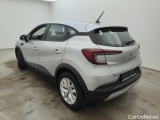  Renault  Captur Renault  TCe 90 Corporate Edition 5d #7