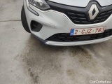  Renault  Captur Renault  TCe 90 Corporate Edition 5d #35