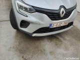  Renault  Captur Renault  TCe 90 Corporate Edition 5d #65