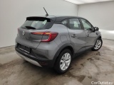  Renault  Captur Renault  TCe 90 Corporate Edition 5d #2