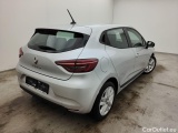  Renault  Clio Renault  Blue dCi 100 Corporate Edition 5d #2