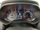  Renault  Clio Renault  Blue dCi 100 Corporate Edition 5d #6