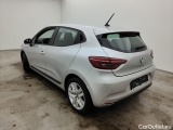  Renault  Clio Renault  Blue dCi 100 Corporate Edition 5d #7