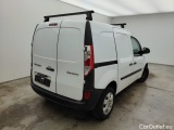  Renault  Kangoo RENAULT  EXPRESS DSL - 2013 1.5 Blue dCi 95 Grand Confort (EU6D-Temp) 4d #2