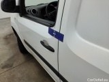  Renault  Kangoo RENAULT  EXPRESS DSL - 2013 1.5 Blue dCi 95 Grand Confort (EU6D-Temp) 4d #42