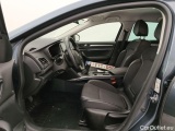  Renault  Megane Renault Mégane Grandtour Blue dCi 115 Intens 5d #3