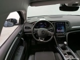  Renault  Megane Renault Mégane Grandtour Blue dCi 115 Intens 5d #9