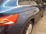  Skoda  Kodiaq Skoda  1.5 TSI 110kW Style 5d #61