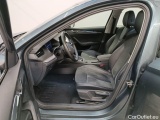  Skoda  Octavia SKODA  COMBI DIESEL - 2020 2.0 CR TDi 150 Style DSG (EU6.2) 5d #3