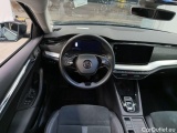  Skoda  Octavia SKODA  COMBI DIESEL - 2020 2.0 CR TDi 150 Style DSG (EU6.2) 5d #9
