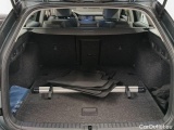  Skoda  Octavia SKODA  COMBI DIESEL - 2020 2.0 CR TDi 150 Style DSG (EU6.2) 5d #14