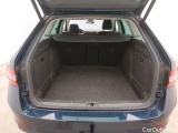  Skoda  Superb Skoda  Combi 1.6 CRTDI 88kW DSG7 Ambition 5d #15