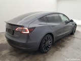  Tesla  Model 3 *TESLA  - 2021 75 kWh 513 AWD Performance 5d #2