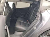  Tesla  Model 3 *TESLA  - 2021 75 kWh 513 AWD Performance 5d #3