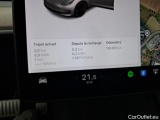  Tesla  Model 3 *TESLA  - 2021 75 kWh 513 AWD Performance 5d #6