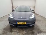  Tesla  Model 3 *TESLA  - 2021 75 kWh 513 AWD Performance 5d #5