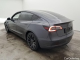  Tesla  Model 3 *TESLA  - 2021 75 kWh 513 AWD Performance 5d #7