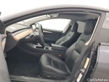  Tesla  Model 3 *TESLA  - 2021 75 kWh 513 AWD Performance 5d #10
