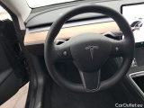  Tesla  Model 3 *TESLA  - 2021 75 kWh 513 AWD Performance 5d #22