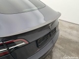  Tesla  Model 3 *TESLA  - 2021 75 kWh 513 AWD Performance 5d #47